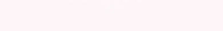 [단독기획] 아누아 복숭아 70 나이아신아마이드 세럼 30ml 2입 상세페이지 11
